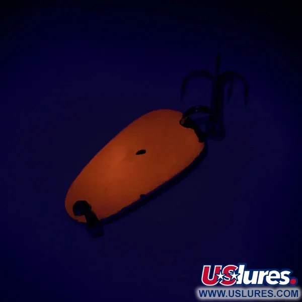 Sølvkroken Spesial Classic UV (świeci w ultrafiolecie)