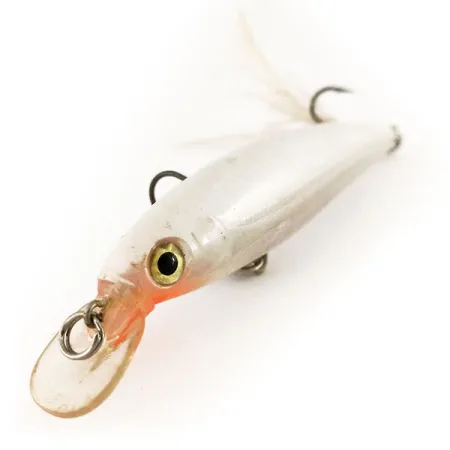 Rapala X-Rap Sureset, 12,5 g wobler #9540