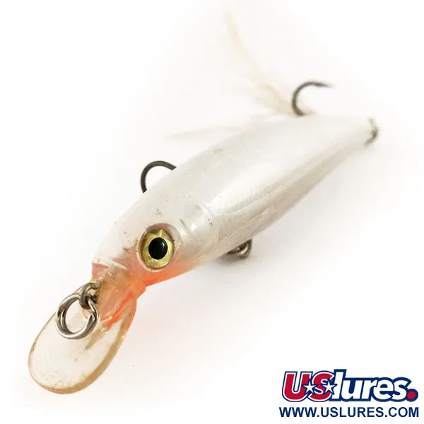 Rapala X-Rap Sureset, 12,5 g wobler #9540