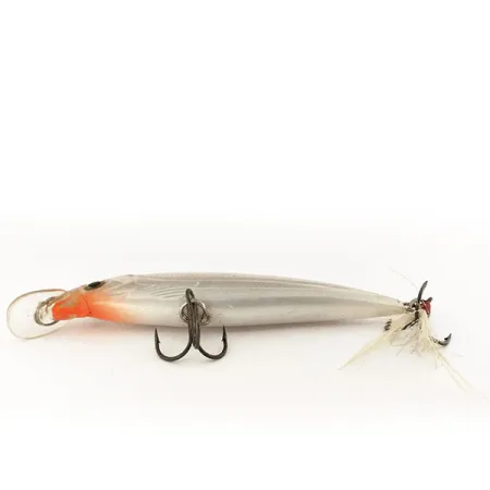 Rapala X-Rap Sureset, 12,5 g wobler #9540