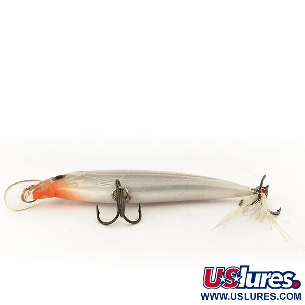 Rapala X-Rap Sureset, 12,5 g wobler #9540