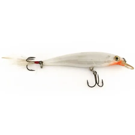 Rapala X-Rap Sureset