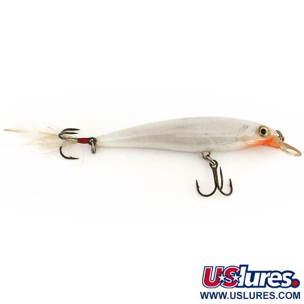 Rapala X-Rap Sureset