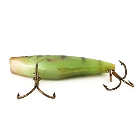 Berkley Frenzy Rattl'R, Okoń (perch), 12 g wobler #9545