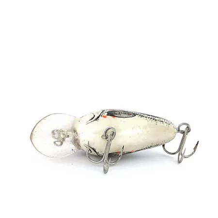 Bomber Fat A B04F, 5,5 g wobler #9549