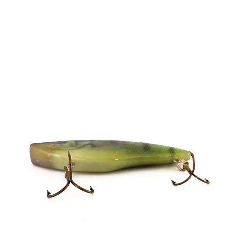 Berkley Frenzy Rattl'R, Okoń (perch), 14 g wobler #9559