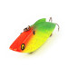  Strike King Diamond Shad UV (świeci w ultrafiolecie), , 14 g wobler #9569