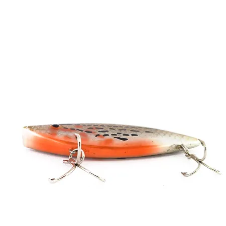 Bill Lewis Rat-L-Trap, 14 g wobler #9570