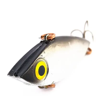 Wahoo WAZP Rattler, 10 g wobler #9577