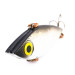 Wahoo WAZP Rattler, , 10 g wobler #9577