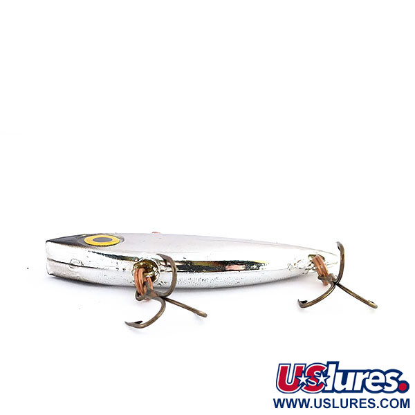 Wahoo WAZP Rattler, , 10 g wobler #9577