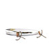 Wahoo WAZP Rattler, , 10 g wobler #9577