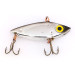 Wahoo WAZP Rattler, , 10 g wobler #9577