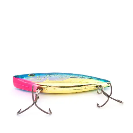 Bill Lewis Rat-L-Trap, 14 g wobler #9578