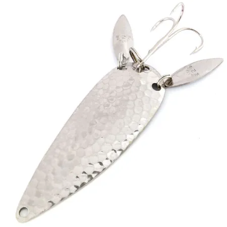 Marathon ze skrzydełkami