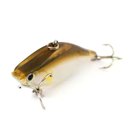 Yo-Zuri/Duel Yo-Zuri 3D VIB, 12 g wobler #9777