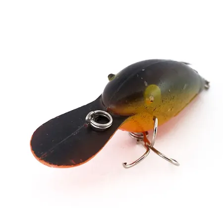 Rogers Deep JIM, 9 g wobler #9581