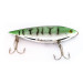  Cotton Cordell Ratt'l Spot, Zielony Tygrys, 21 g wobler #9582