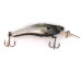  Crankbait Corp Fingerling Shad, Aloza, 12 g wobler #9584