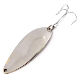 Luhr Jensen Little Jewel