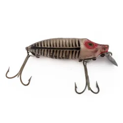 Heddon River Runt Spook Floating , seria #9400