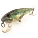  Berkley Frenzy, , 14 g wobler #9597