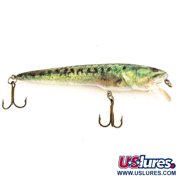  Berkley Frenzy, , 14 g wobler #9597