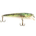  Berkley Frenzy, , 14 g wobler #9597