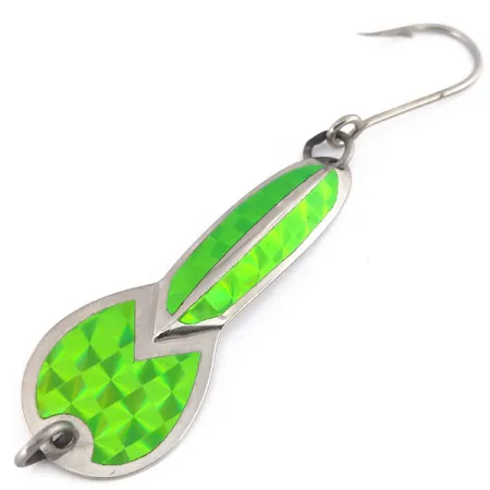 Loco Lite UV (świeci w ultrafiolecie)