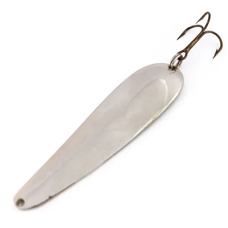 Wright & McGill Streamliner