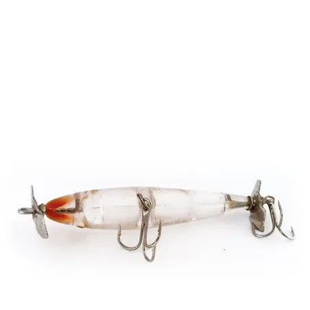 Cotton Cordell Boy Howdy Propbaits