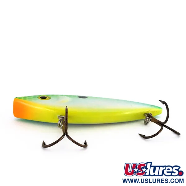 Cotton Cordell Bait Bonanza, 14 g wobler #9606