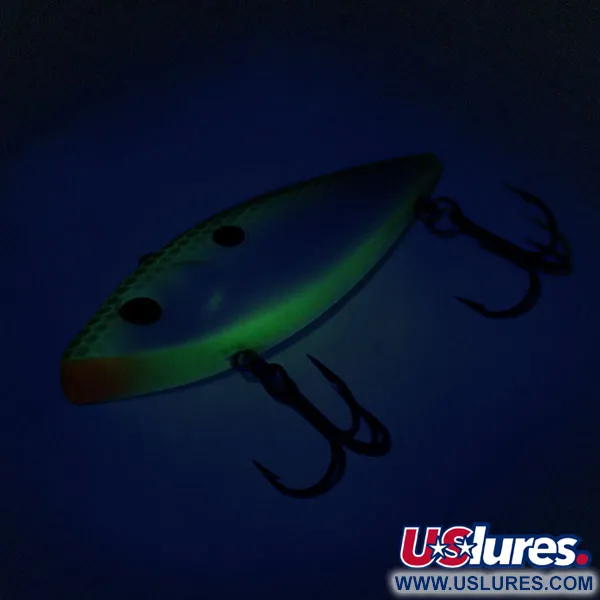 Cotton Cordell Bait Bonanza, 14 g wobler #9606