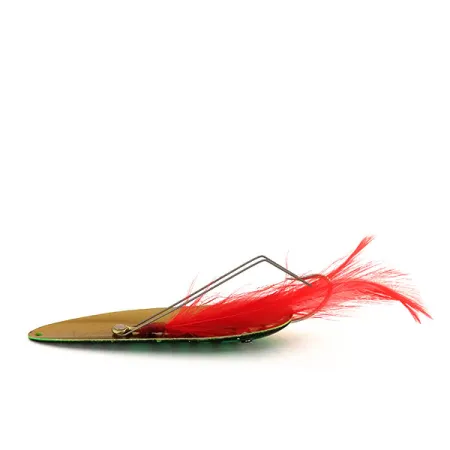 Eppinger Błystka antyzaczepowa Dardevle, 28 g błystka wahadłowa #9611