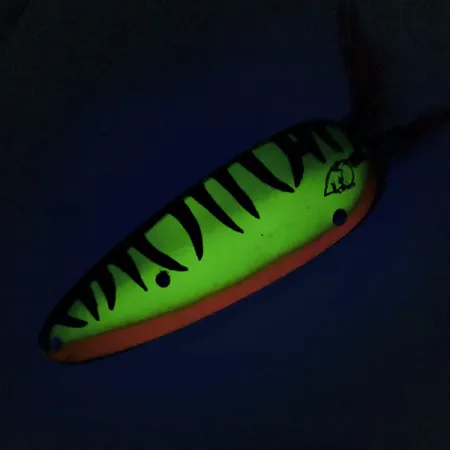 Eppinger Błystka antyzaczepowa Dardevle, 28 g błystka wahadłowa #9611