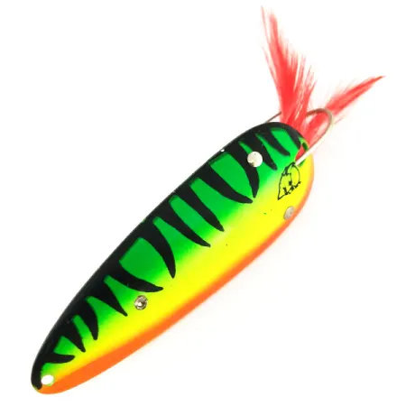 Błystka antyzaczepowa Dardevle