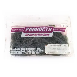 Producto Super Soft, guma, 20 szt.