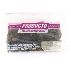 Producto Super Soft, guma, 19 szt.