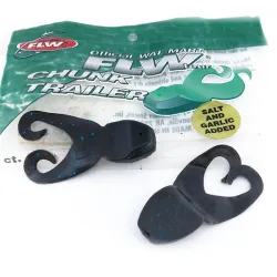 Wal Mart FLW Chunk, guma, 2 szt.