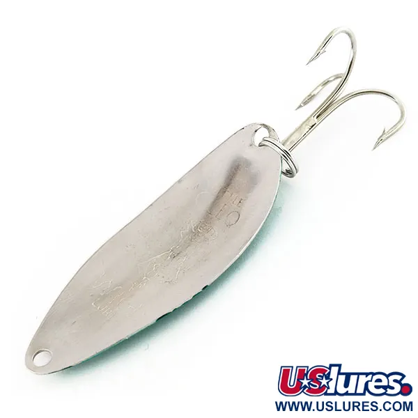 Little Cleo (Hula Girl) trollingowa