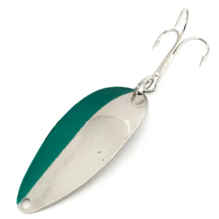 Little Cleo (Hula Girl) trollingowa