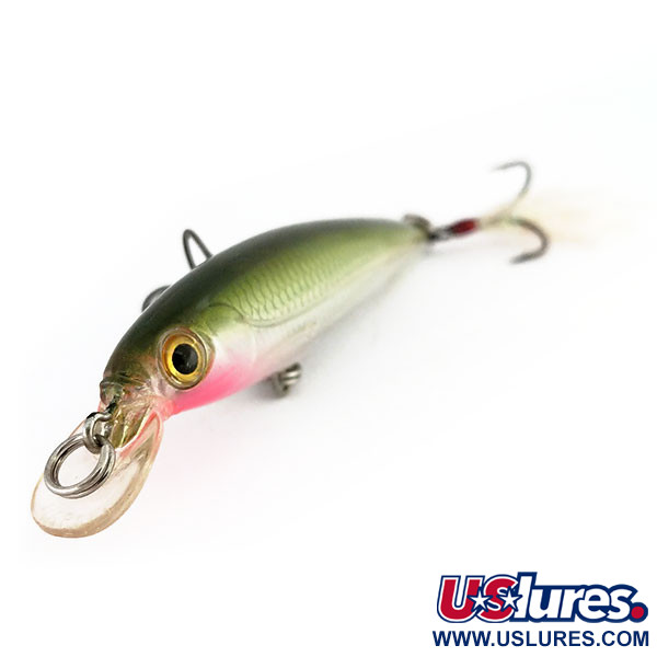 Rapala X-Rap Sureset