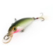  Rapala X-Rap Sureset, , 7 g wobler #9633