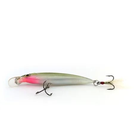 Rapala X-Rap Sureset, 7 g wobler #9633