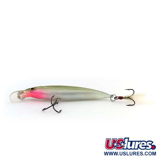  Rapala X-Rap Sureset, , 7 g wobler #9633