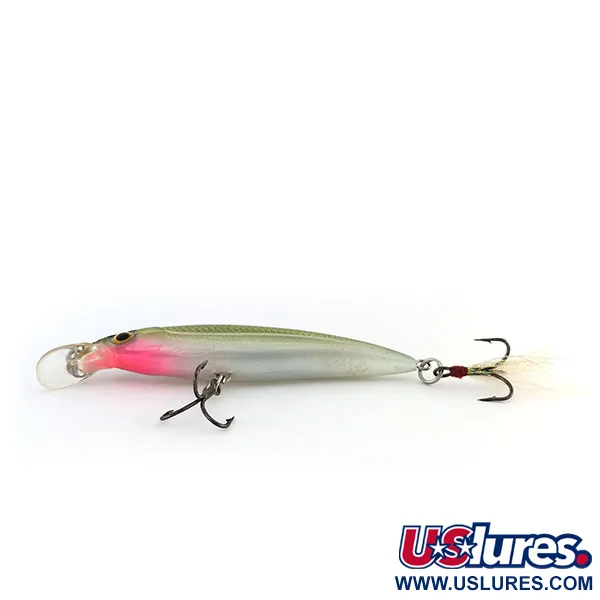 Rapala X-Rap Sureset, 7 g wobler #9633
