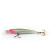  Rapala X-Rap Sureset, , 7 g wobler #9633