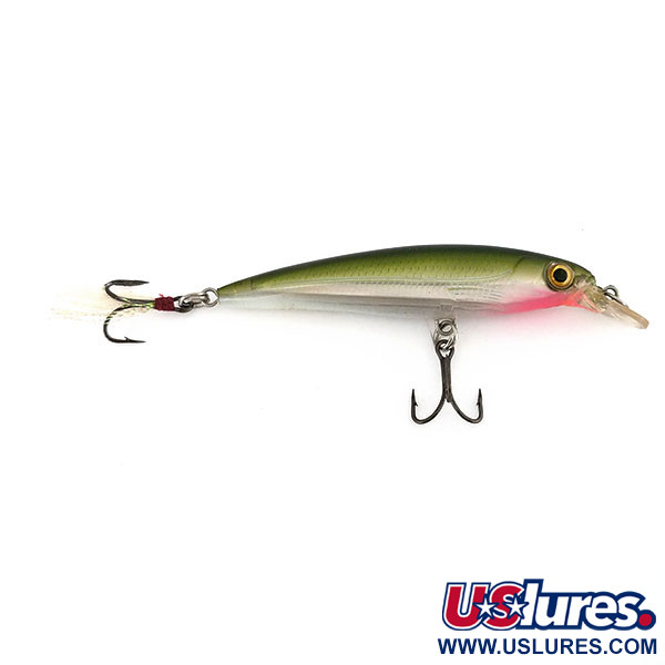  Rapala X-Rap Sureset, , 7 g wobler #9633