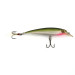  Rapala X-Rap Sureset, , 7 g wobler #9633