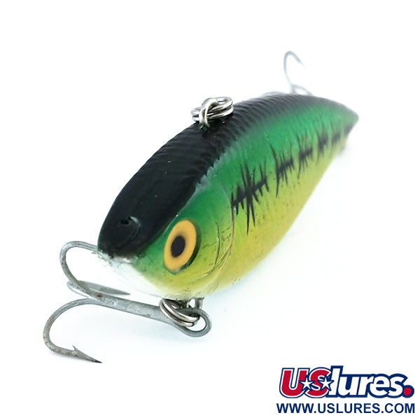 Producers Prism Shad Type S